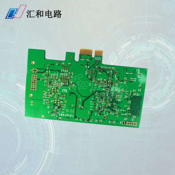 電路板維修的方法與技巧，電路板維修工具第3張